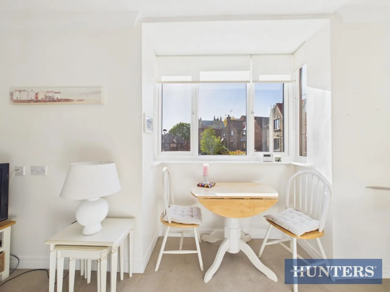 St. Ellens Court, Beverley, HU17, photo 4
