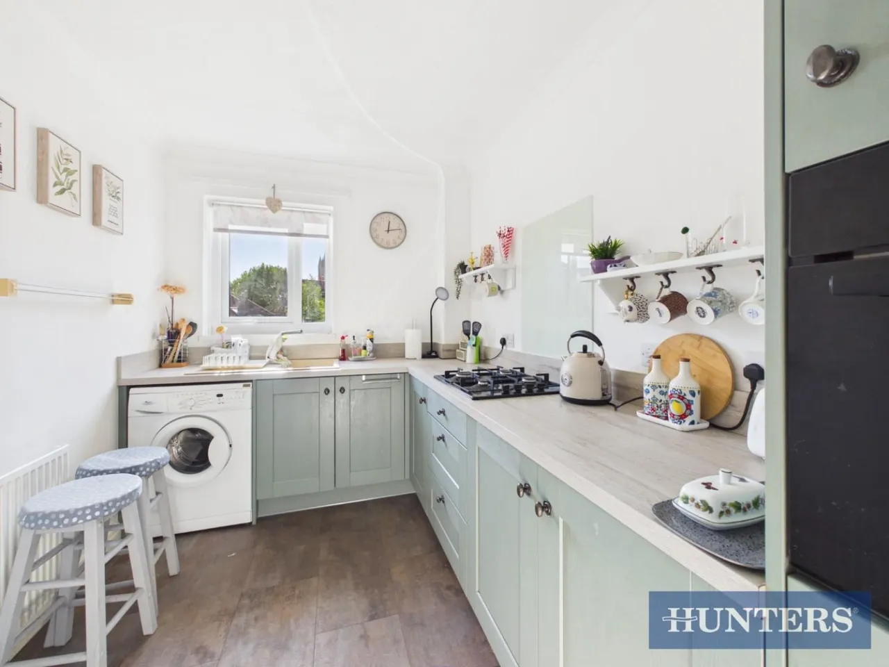 St. Ellens Court, Beverley, HU17, photo 5