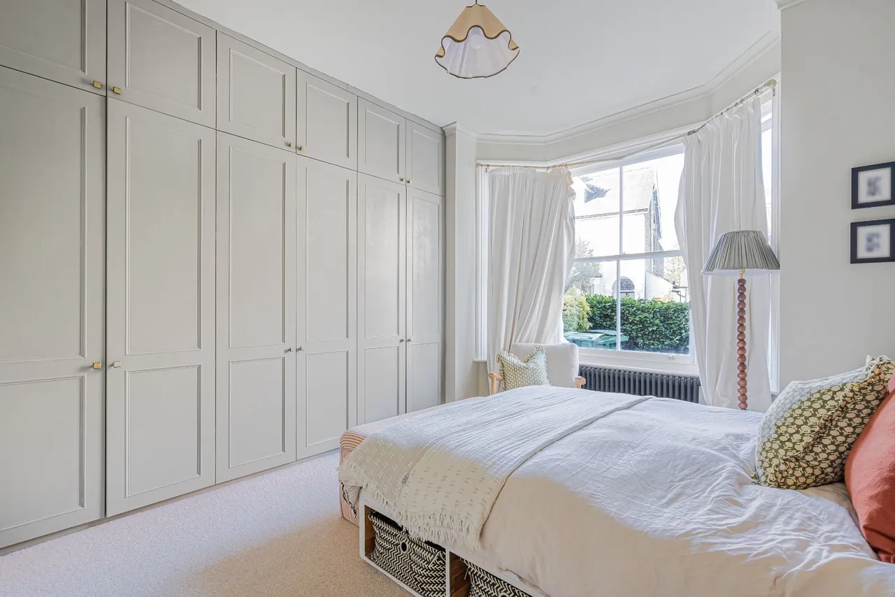 Sandycombe Road, Richmond, TW9, photo 17