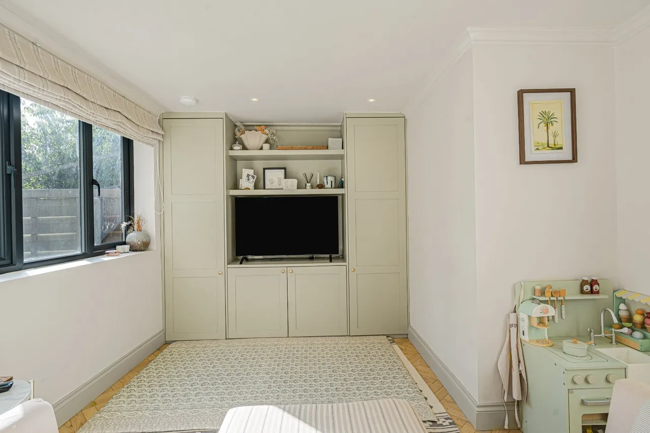 Sandycombe Road, Richmond, TW9, photo 14