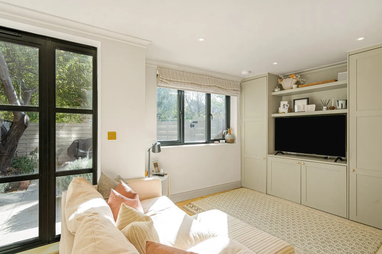 Sandycombe Road, Richmond, TW9, photo 15