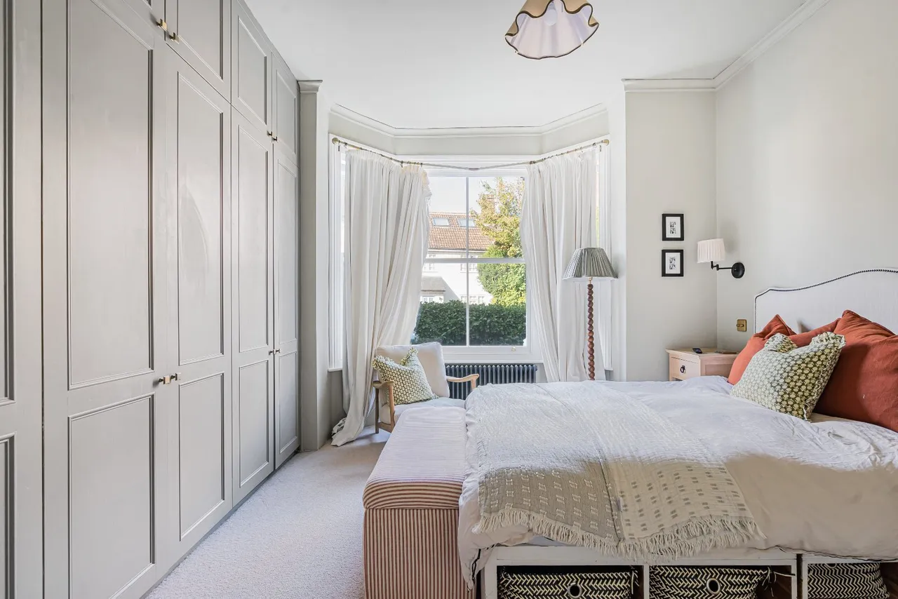 Sandycombe Road, Richmond, TW9, photo 16