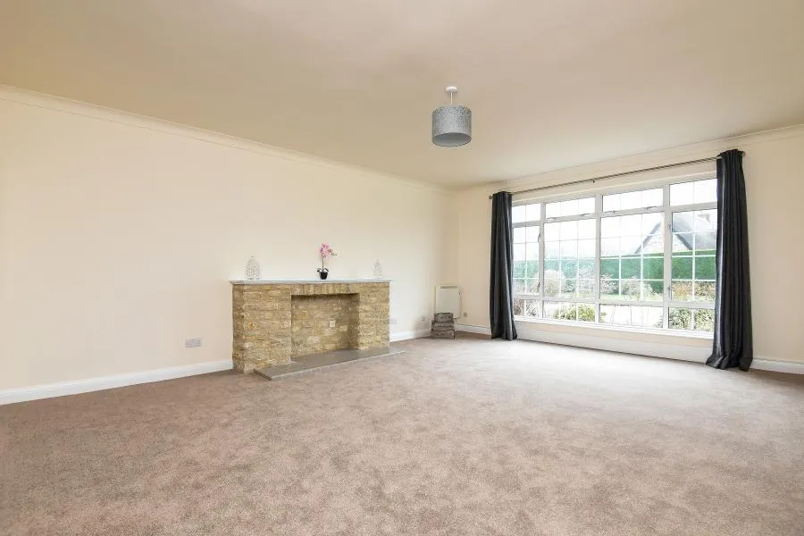 Leys Road, Cumnor, OX2, photo 6