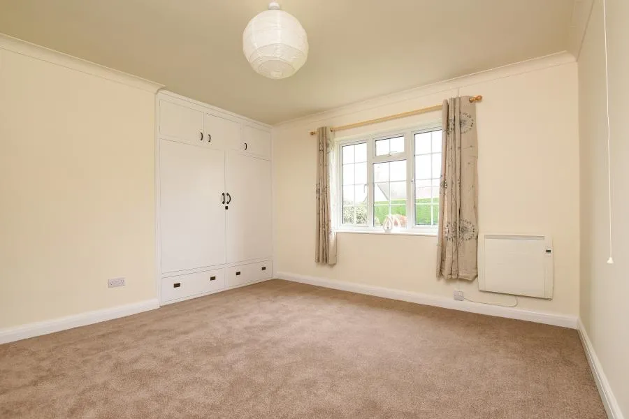 Leys Road, Cumnor, OX2, photo 9