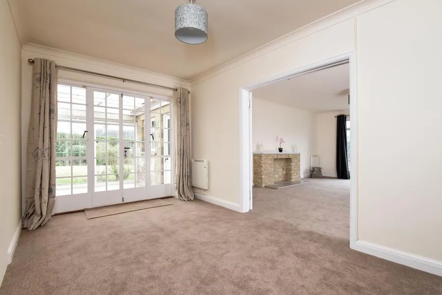 Leys Road, Cumnor, OX2, photo 8