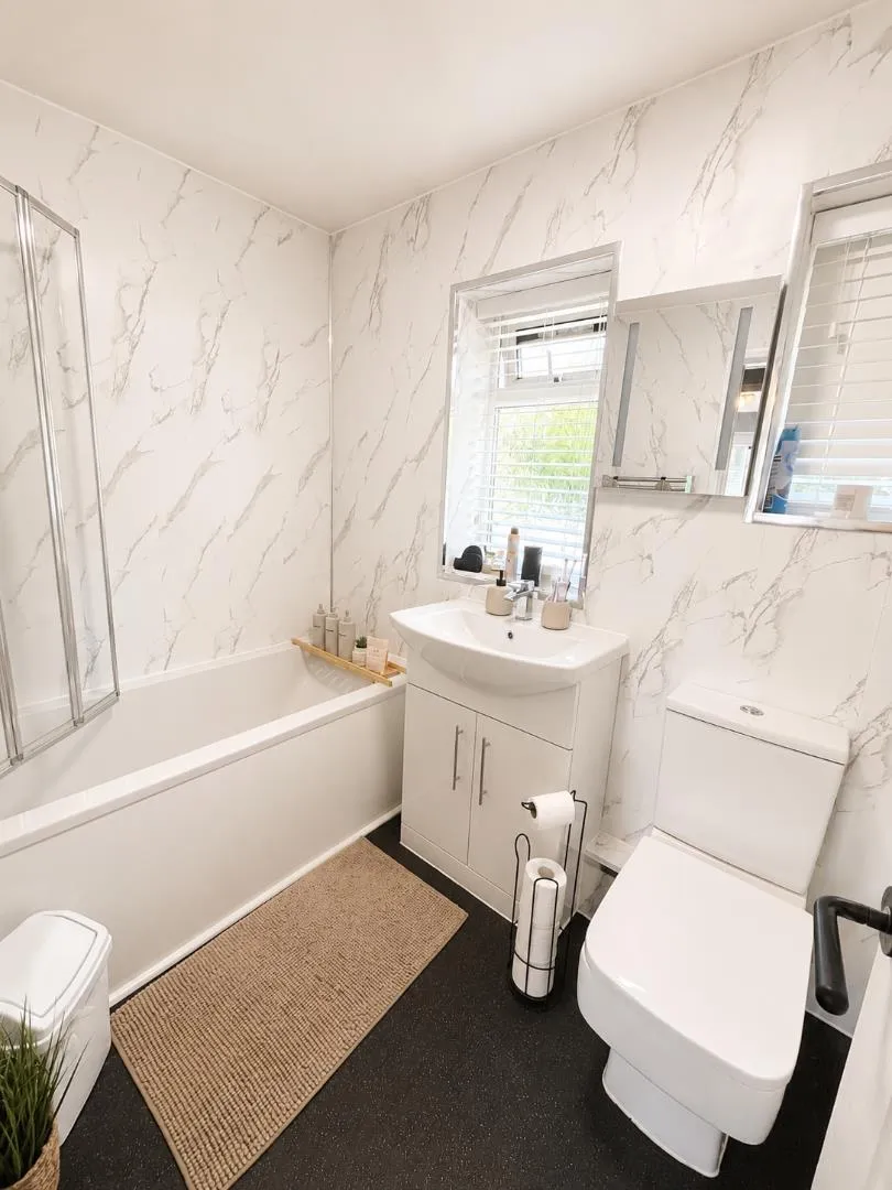 Chaucer Avenue, Radcliffe, Manchester, M26 3QS, photo 13