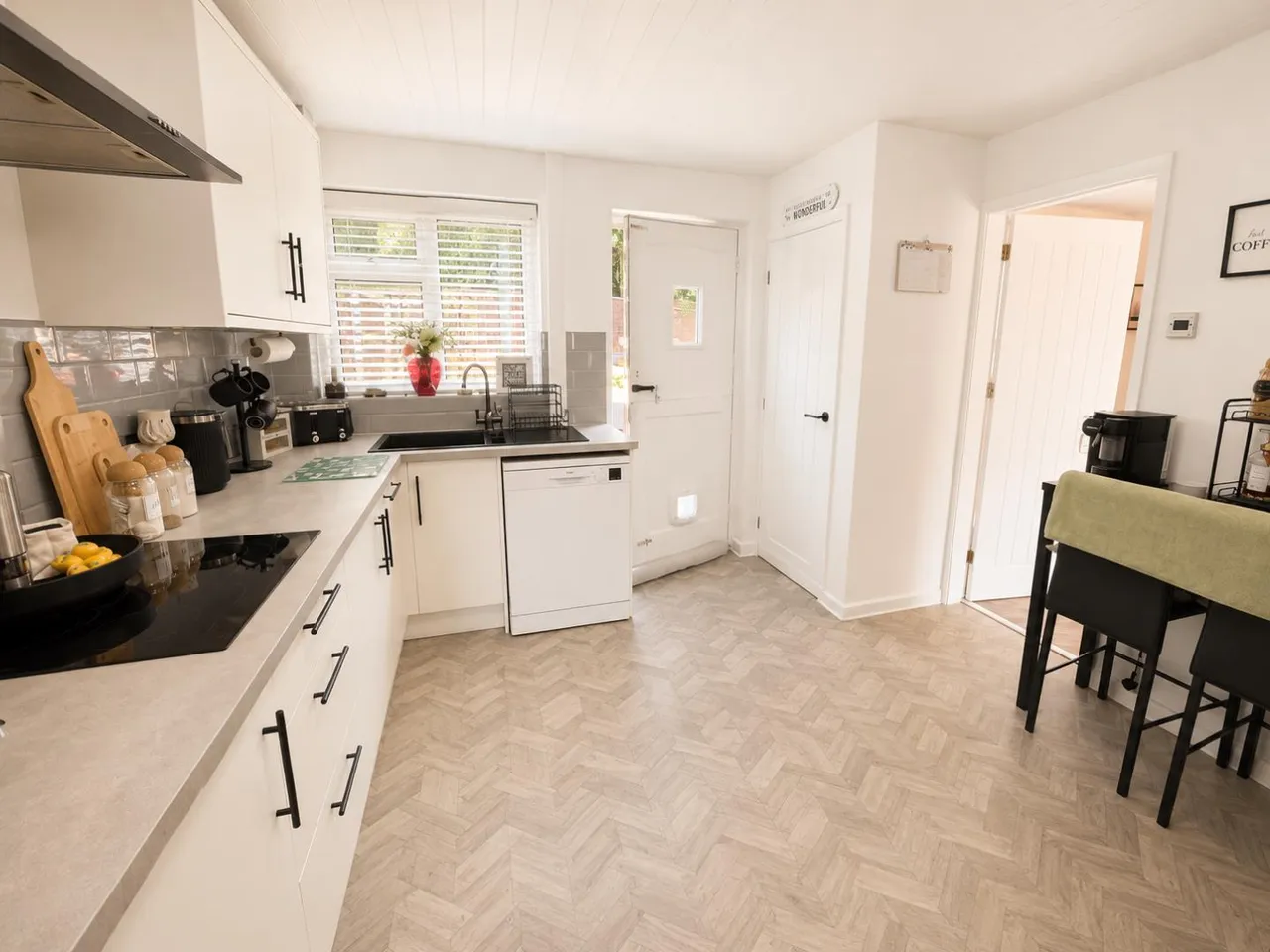 Chaucer Avenue, Radcliffe, Manchester, M26 3QS, photo 7