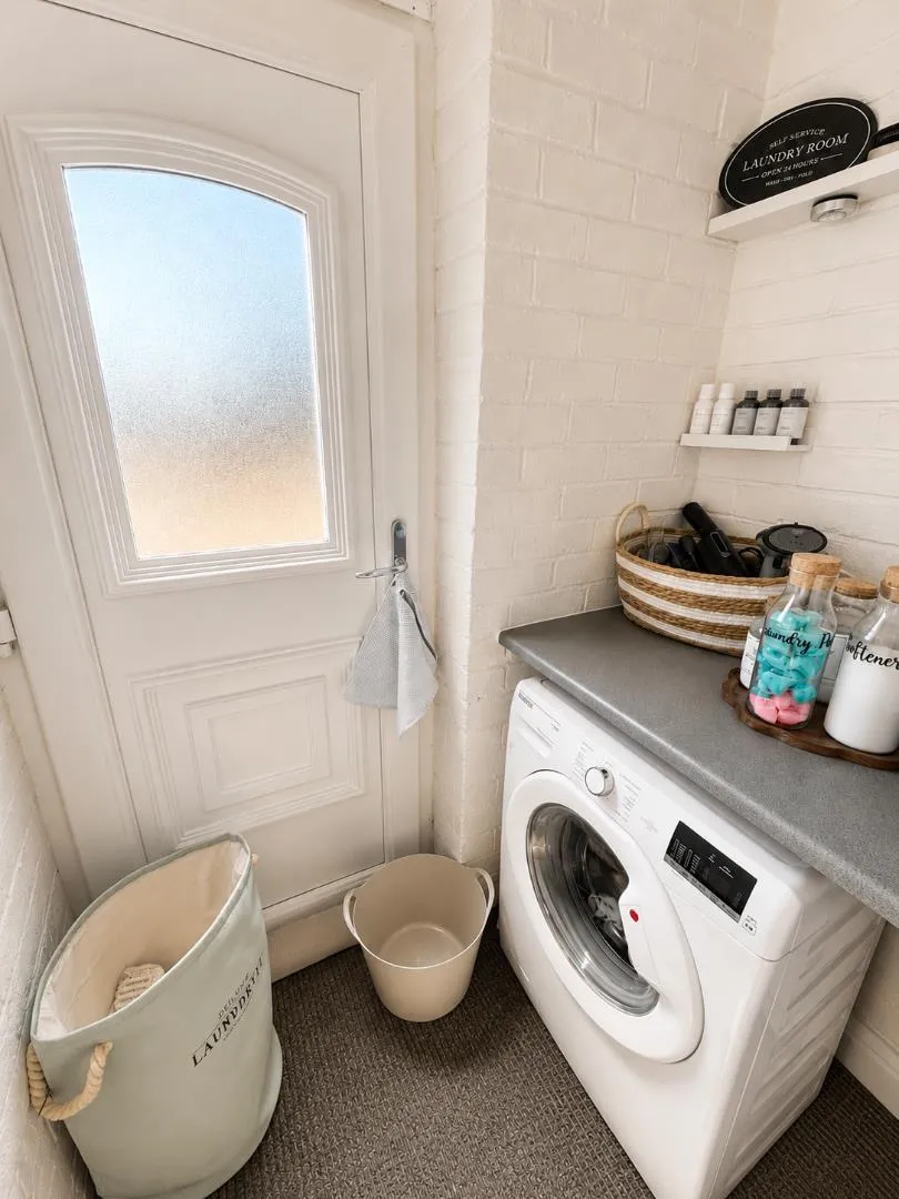 Chaucer Avenue, Radcliffe, Manchester, M26 3QS, photo 9