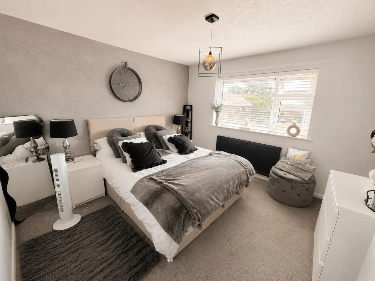 Chaucer Avenue, Radcliffe, Manchester, M26 3QS, photo 10