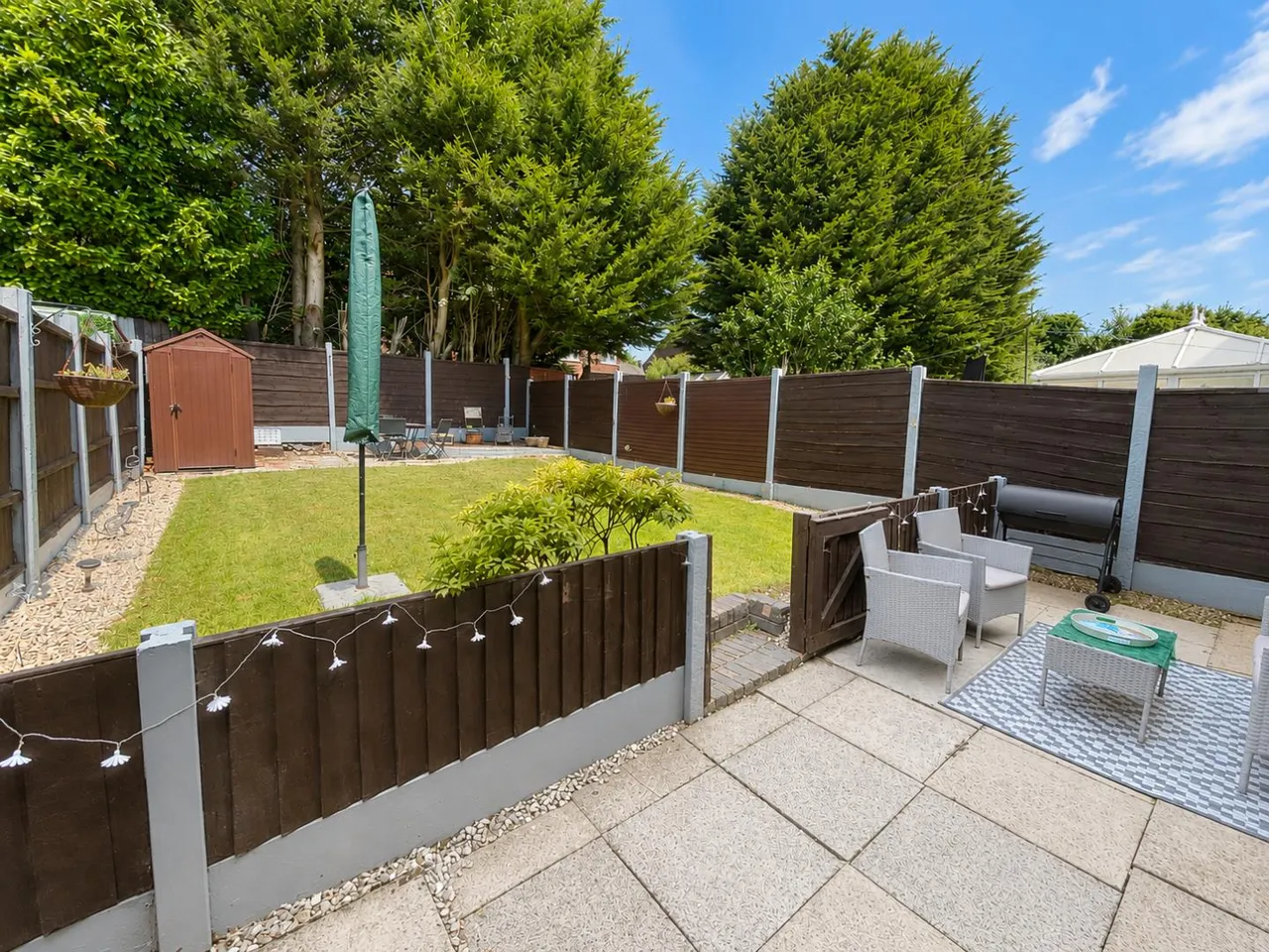 Chaucer Avenue, Radcliffe, Manchester, M26 3QS, photo 14