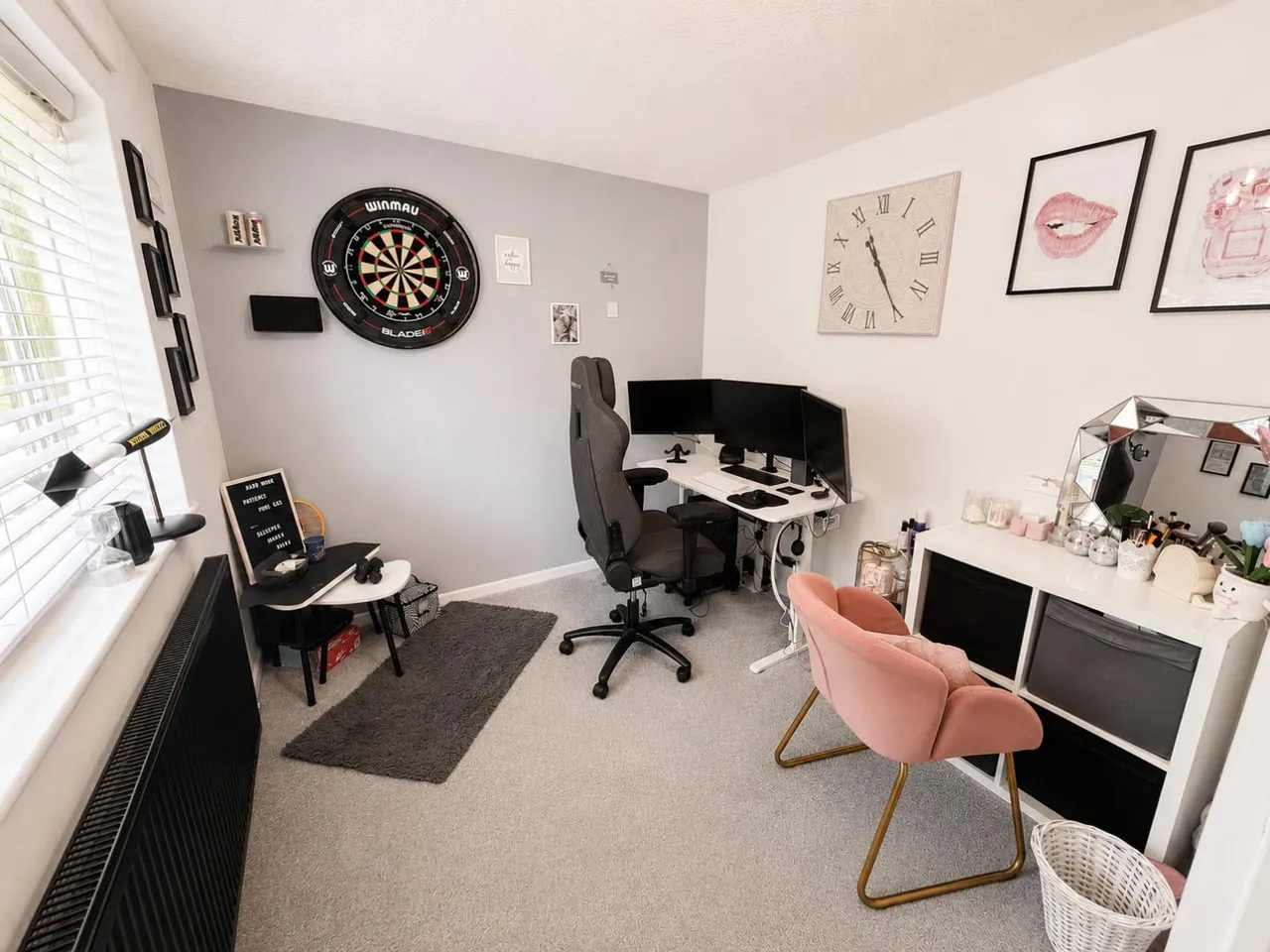 Chaucer Avenue, Radcliffe, Manchester, M26 3QS, photo 12