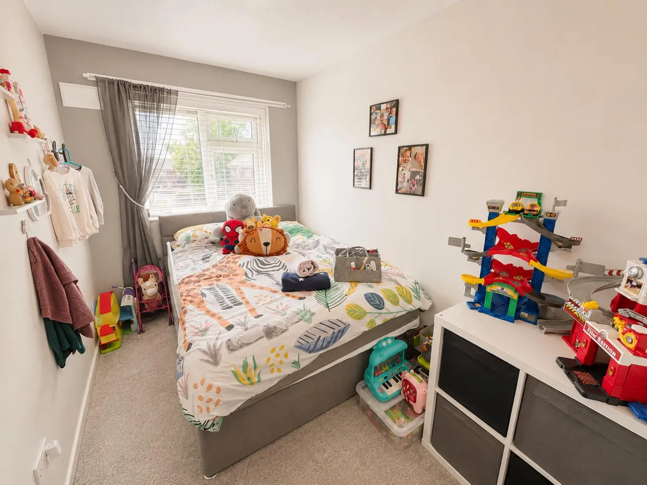 Chaucer Avenue, Radcliffe, Manchester, M26 3QS, photo 11
