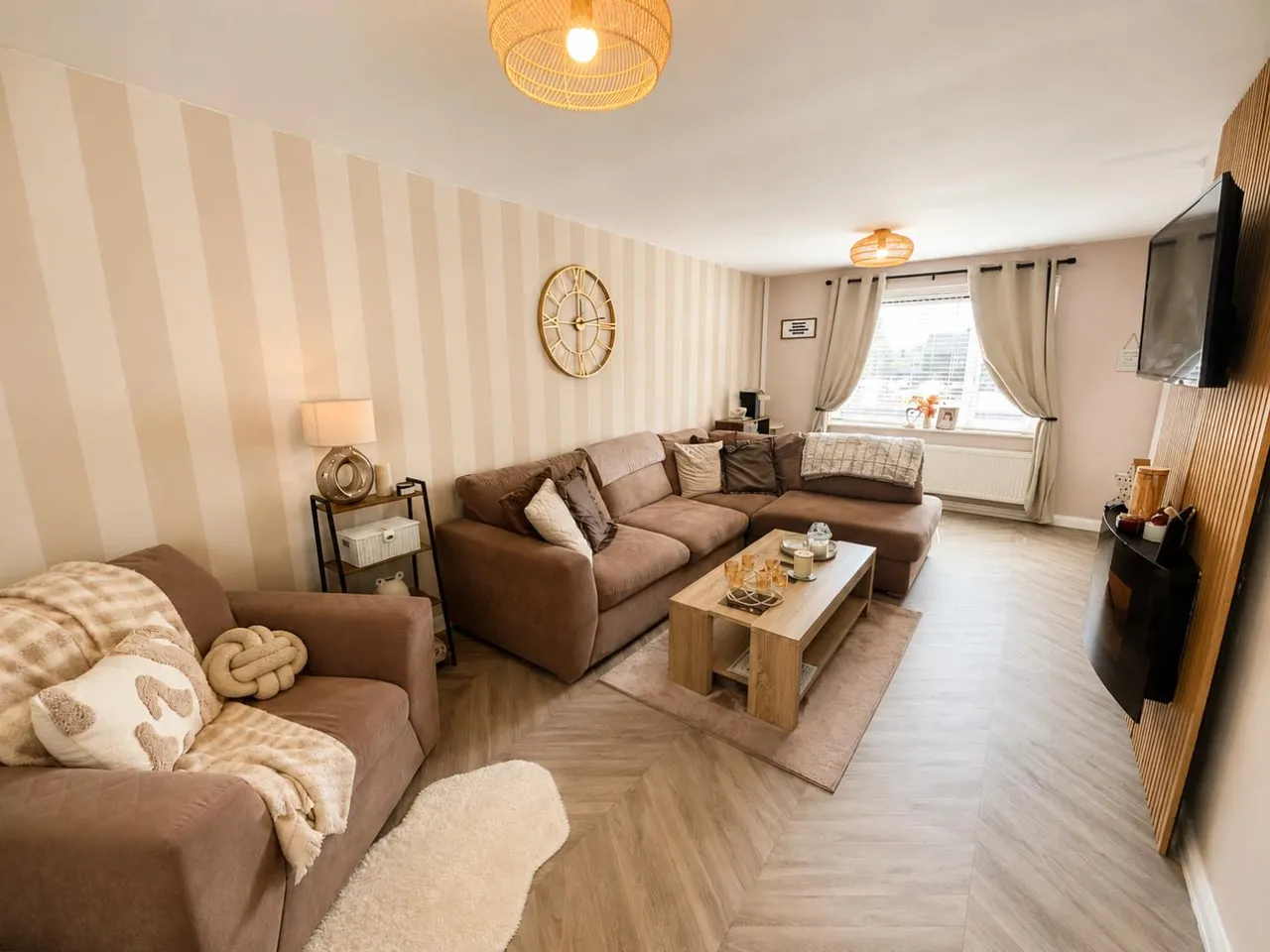 Chaucer Avenue, Radcliffe, Manchester, M26 3QS, photo 4