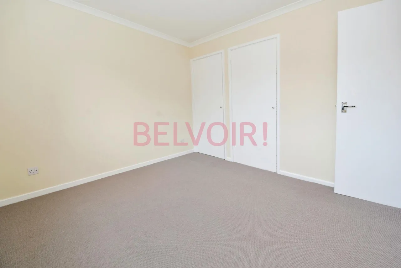 Lewis Silkin Way, Southampton, SO16, photo 11