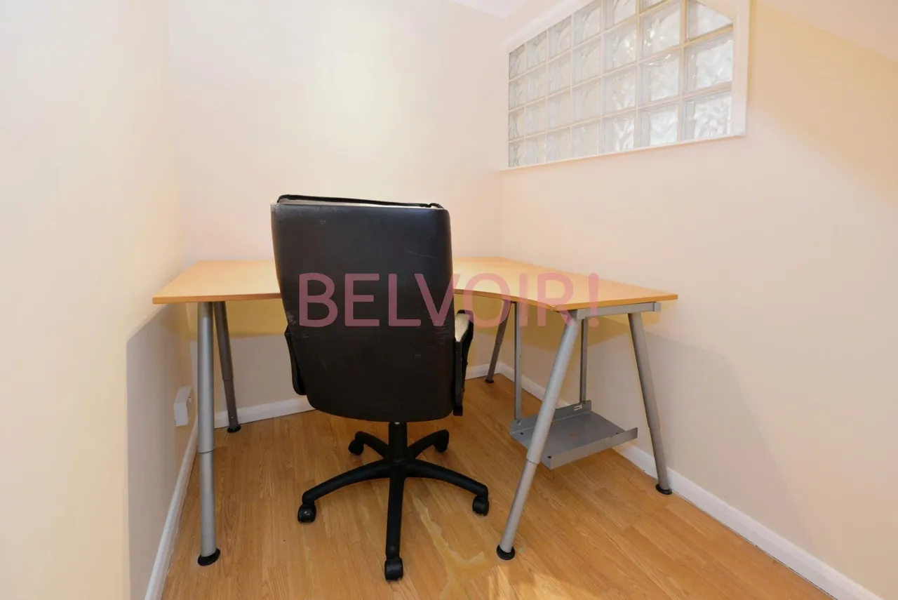 Lewis Silkin Way, Southampton, SO16, photo 7