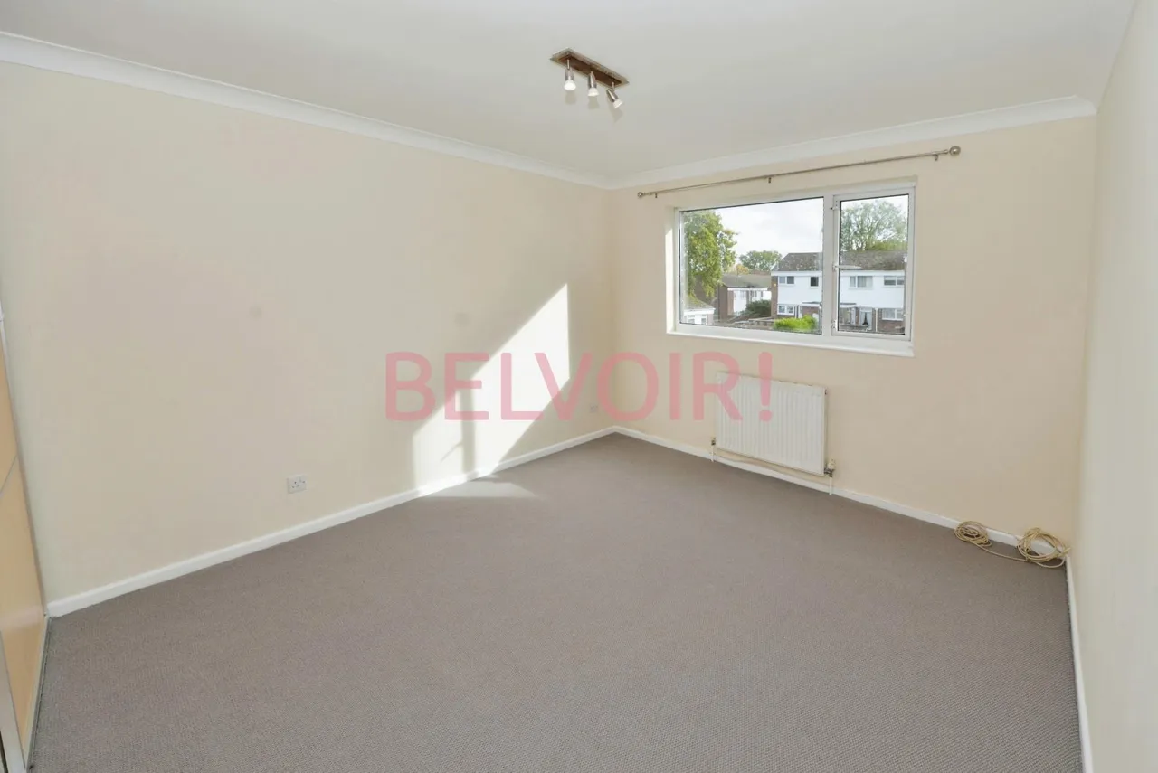 Lewis Silkin Way, Southampton, SO16, photo 9