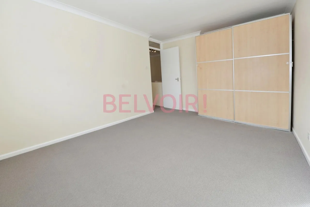 Lewis Silkin Way, Southampton, SO16, photo 4