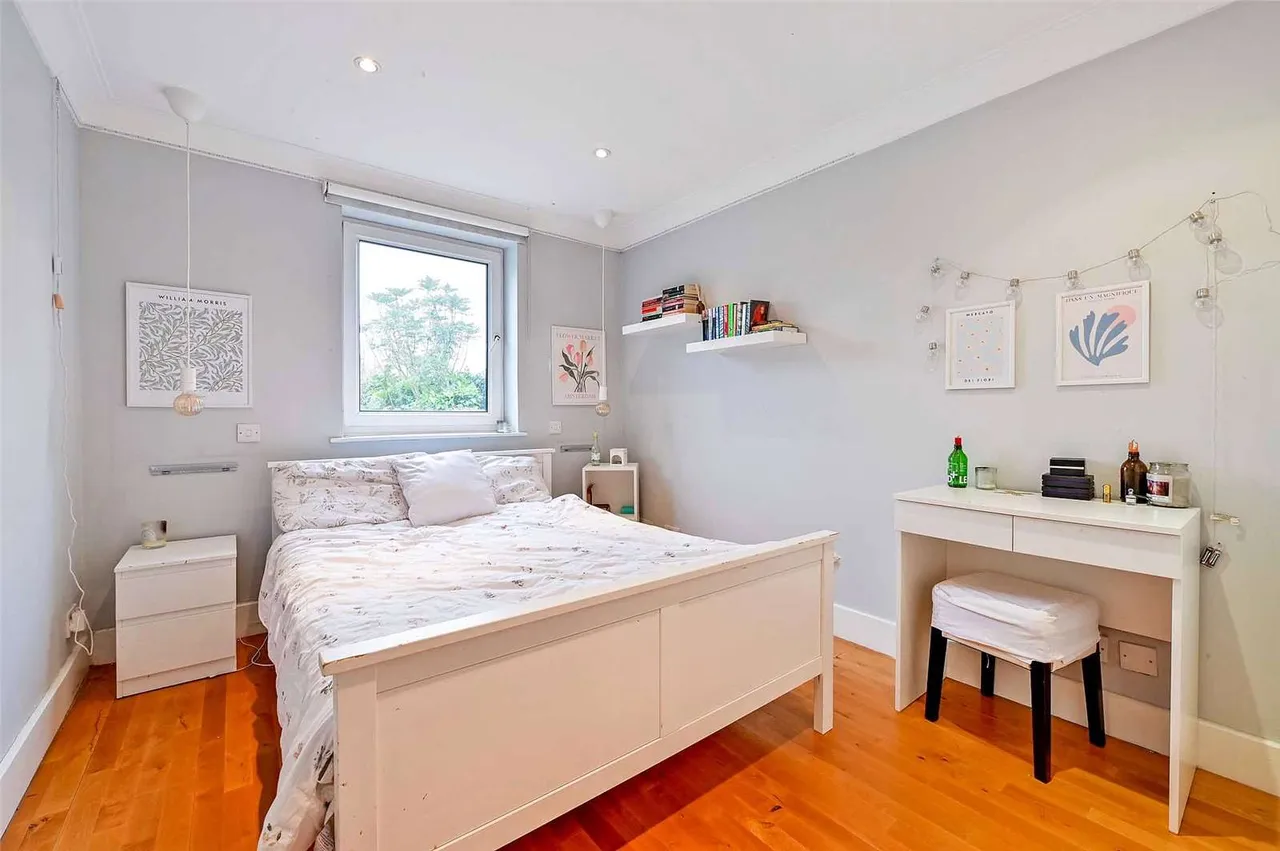 St. Leonards Hill, Windsor, SL4, photo 10