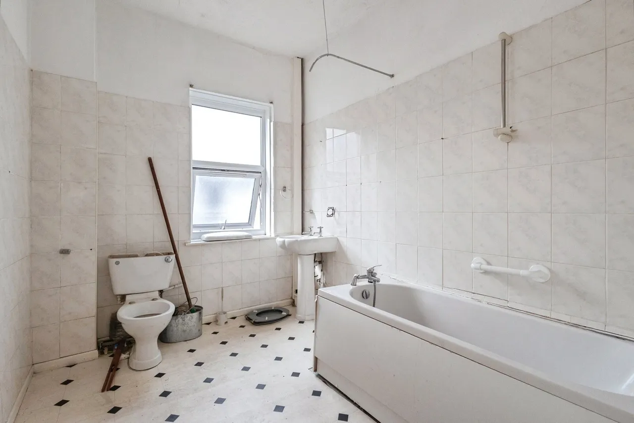 Beresford Street, Manchester, Greater Manchester, M14, photo 15