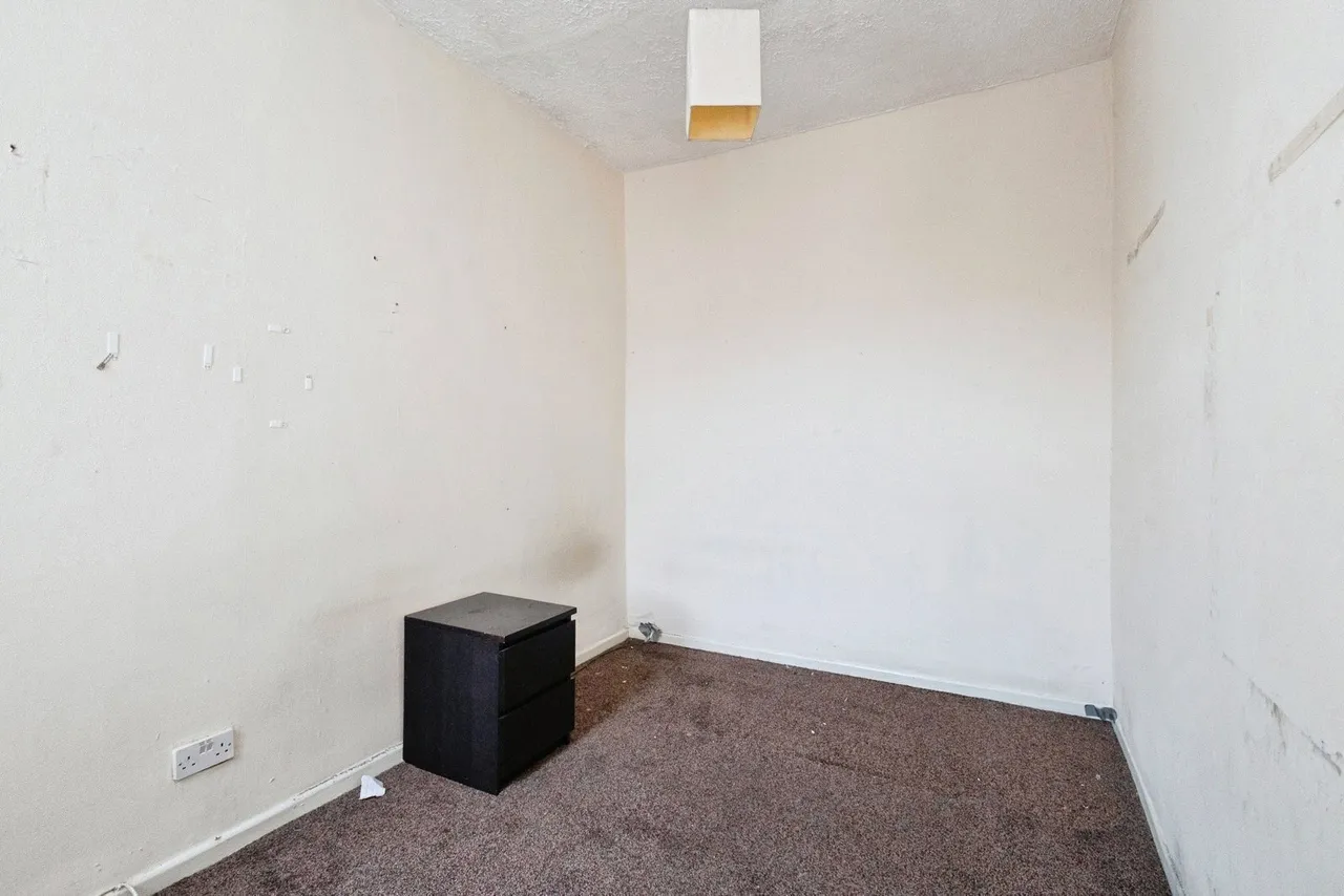 Beresford Street, Manchester, Greater Manchester, M14, photo 19