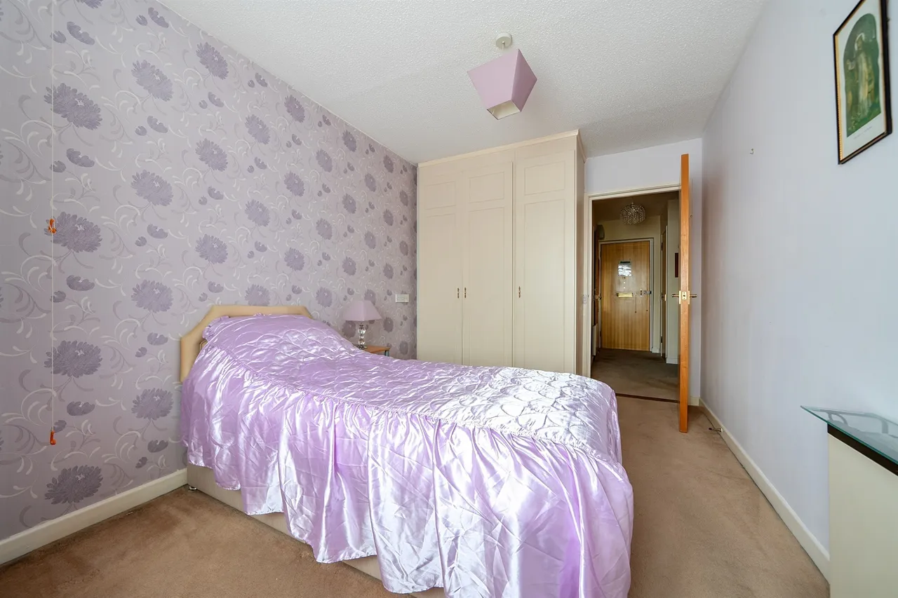 Gordon Hill, Enfield, EN2, photo 9