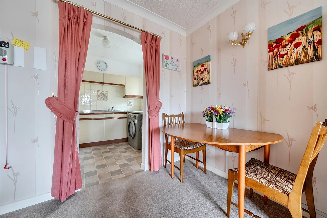 Gordon Hill, Enfield, EN2, photo 7