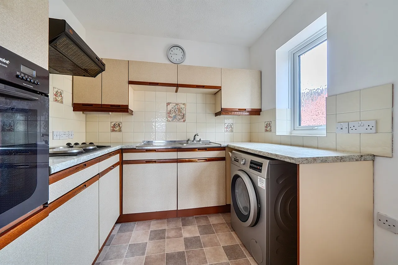 Gordon Hill, Enfield, EN2, photo 5