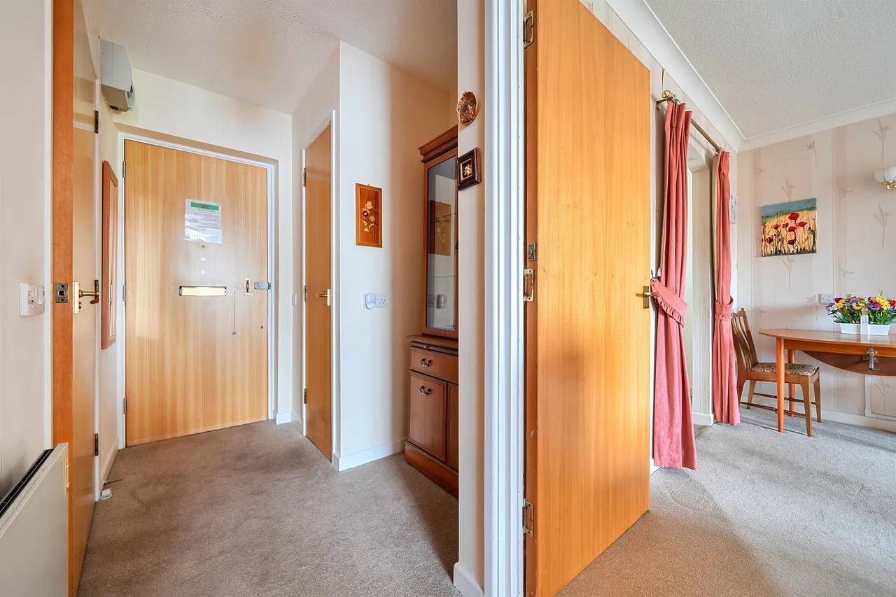 Gordon Hill, Enfield, EN2, photo 11