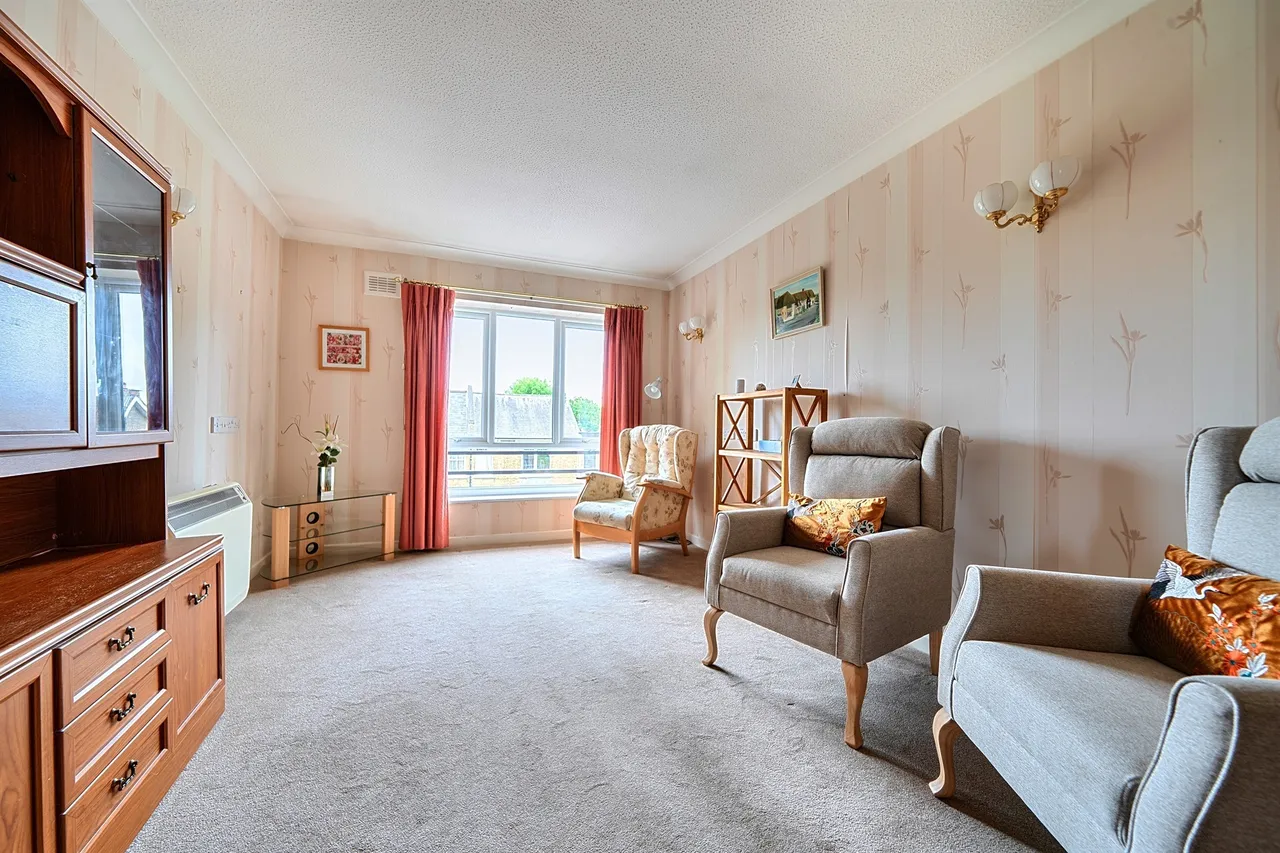 Gordon Hill, Enfield, EN2, photo 2