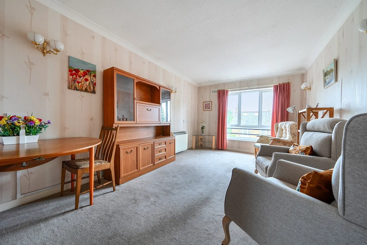 Gordon Hill, Enfield, EN2, photo 3