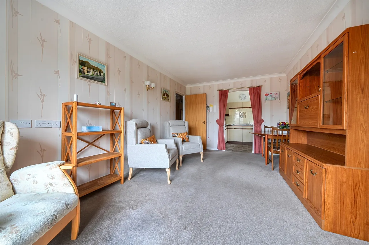 Gordon Hill, Enfield, EN2, photo 6