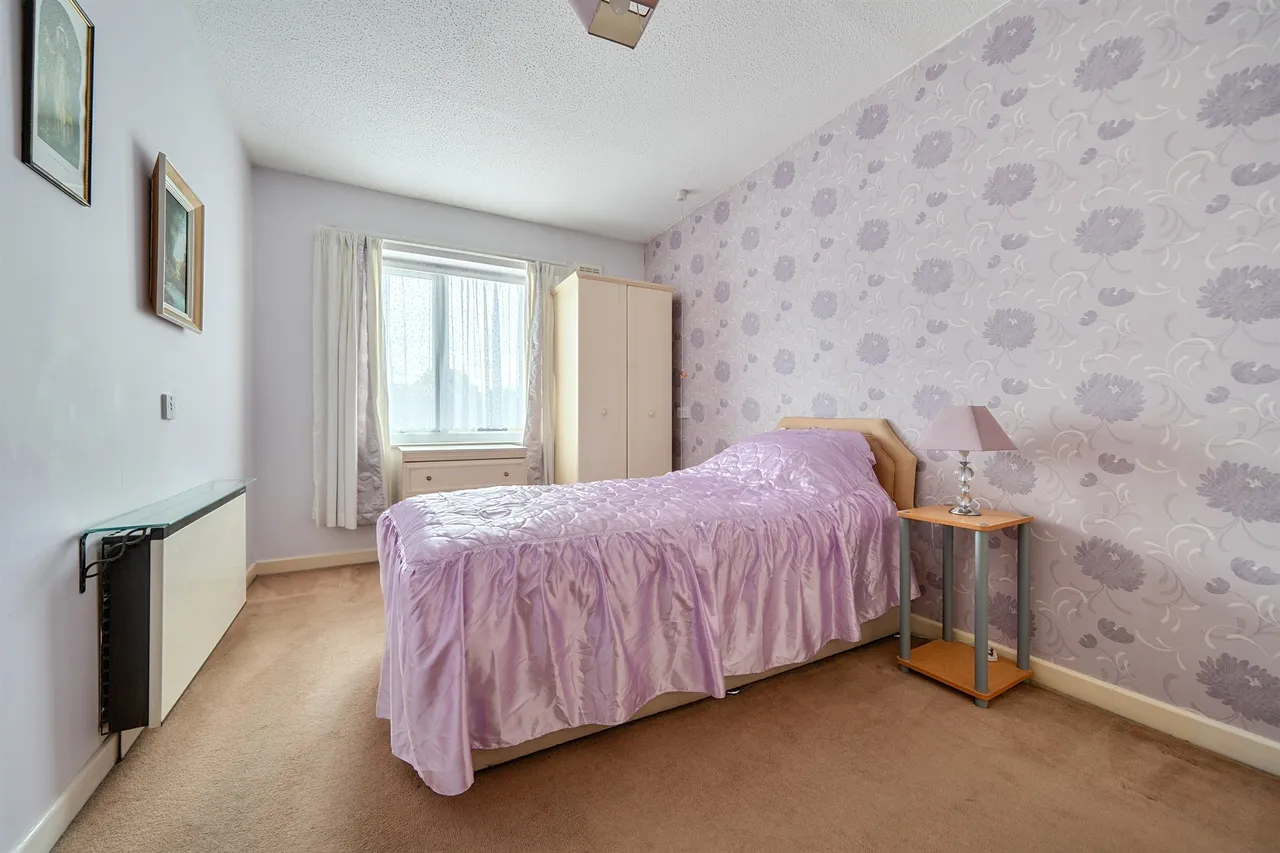 Gordon Hill, Enfield, EN2, photo 8