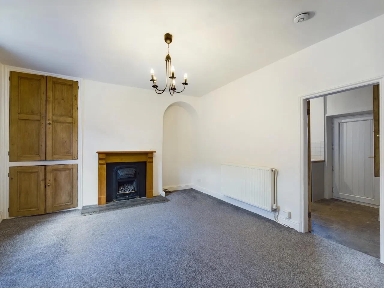 Rowland Street, Skipton, BD23, photo 5