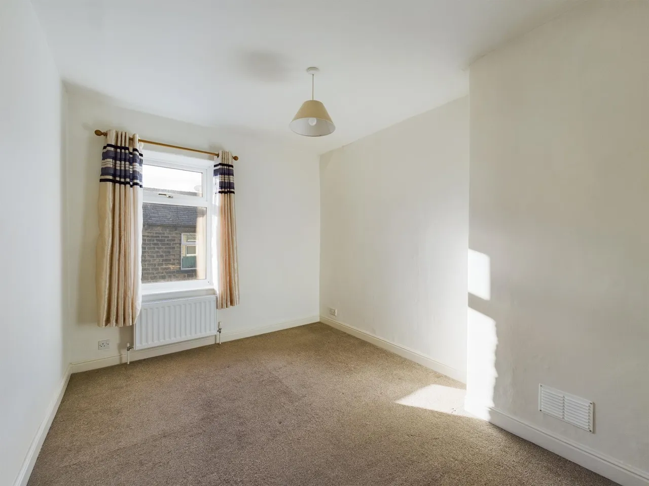 Rowland Street, Skipton, BD23, photo 7