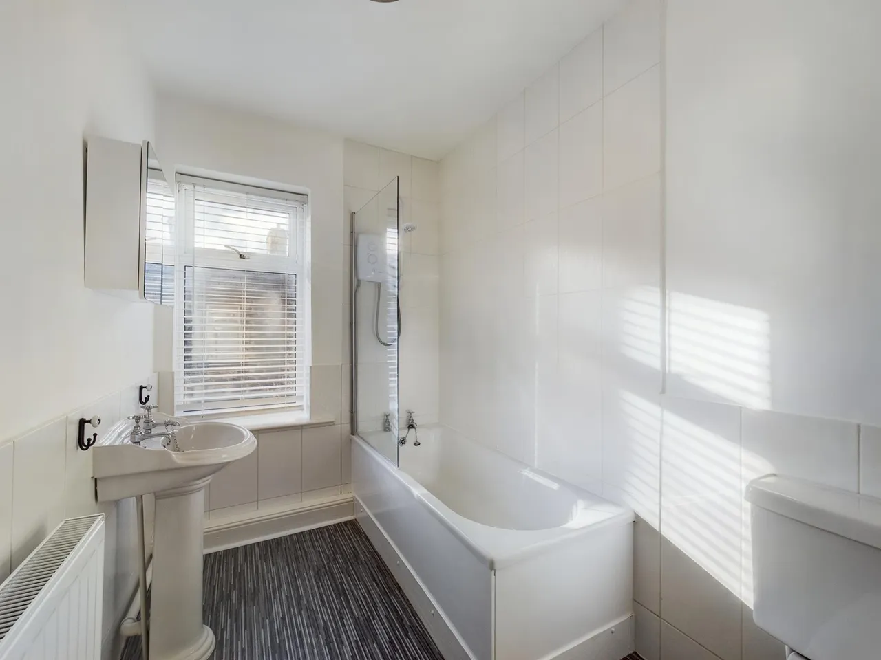Rowland Street, Skipton, BD23, photo 6