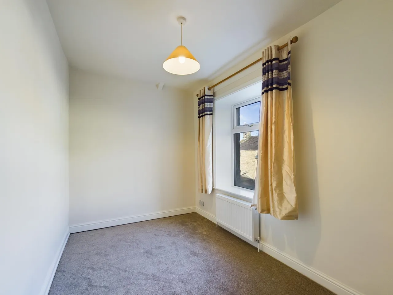 Rowland Street, Skipton, BD23, photo 8