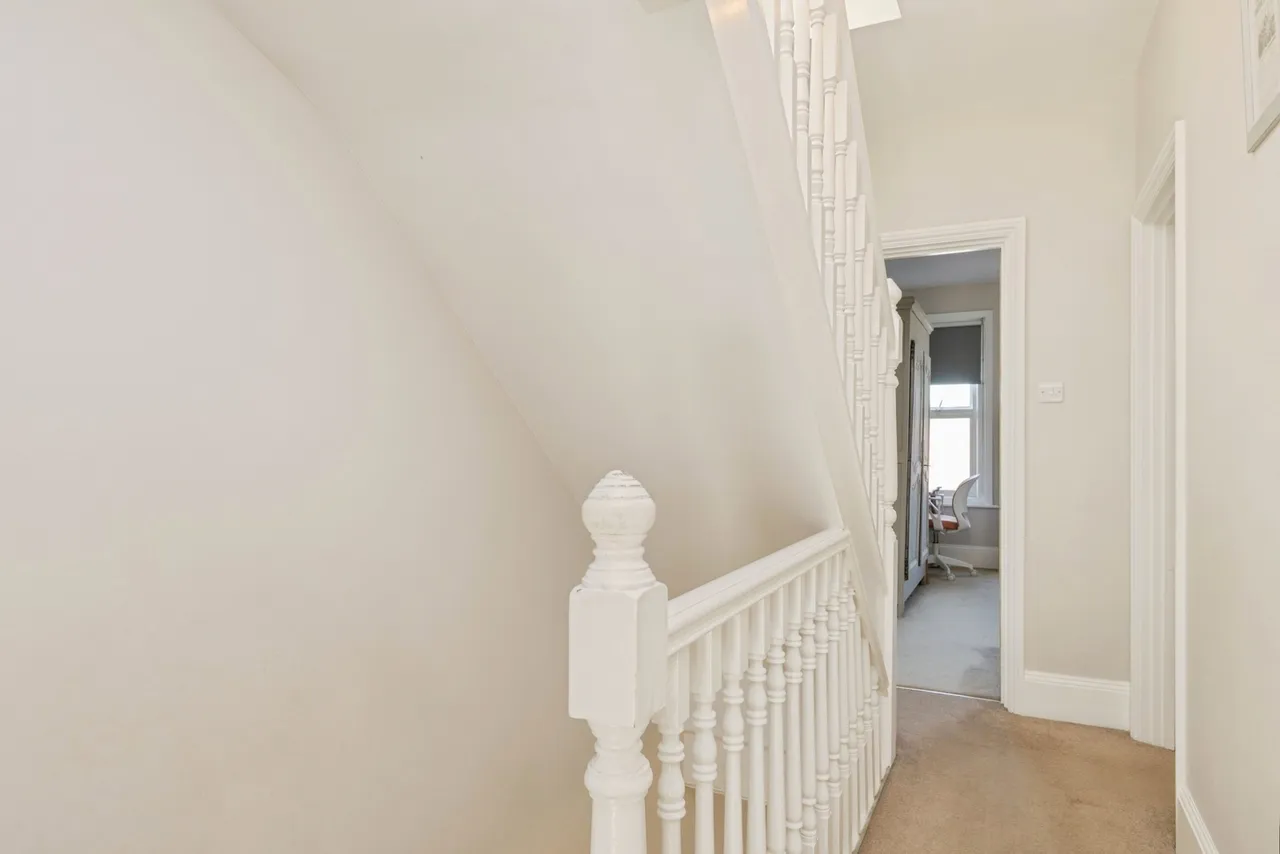 Hopwood Gardens, Tunbridge Wells, TN4, photo 16