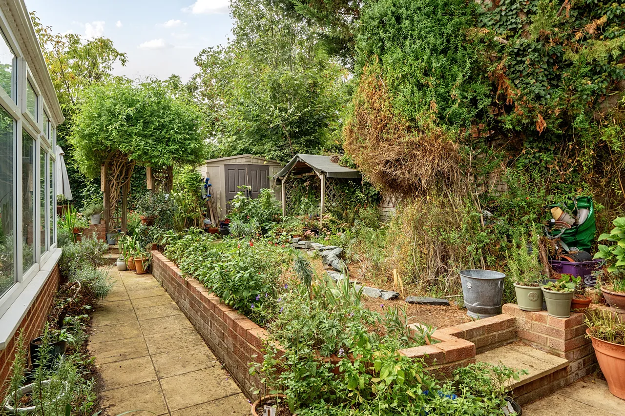 Courthouse Road, Maidenhead, SL6, photo 14