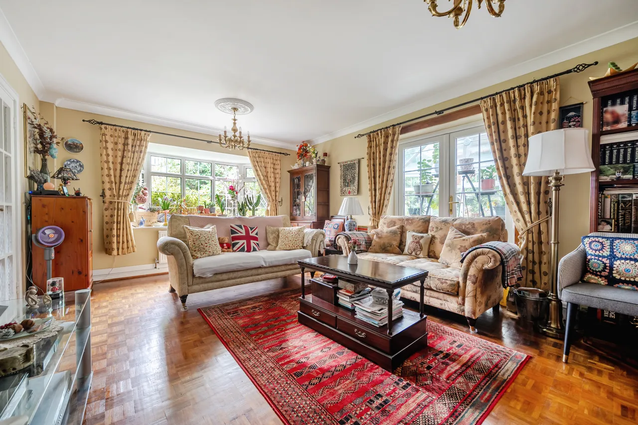 Courthouse Road, Maidenhead, SL6, photo 3