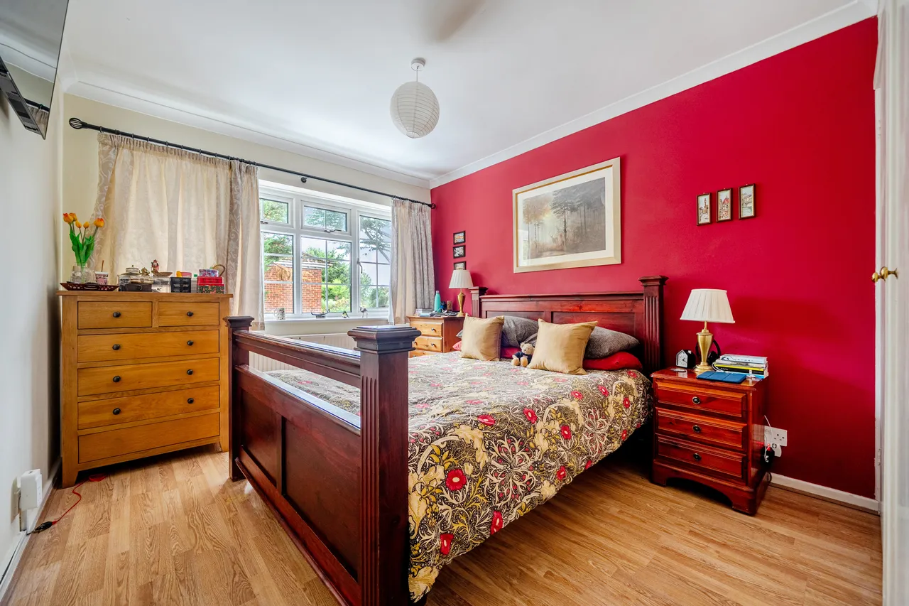 Courthouse Road, Maidenhead, SL6, photo 8