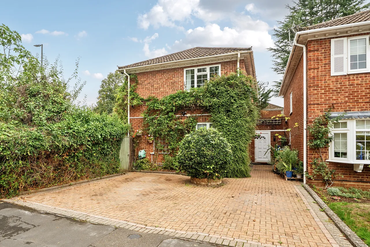 Courthouse Road, Maidenhead, SL6, photo 15