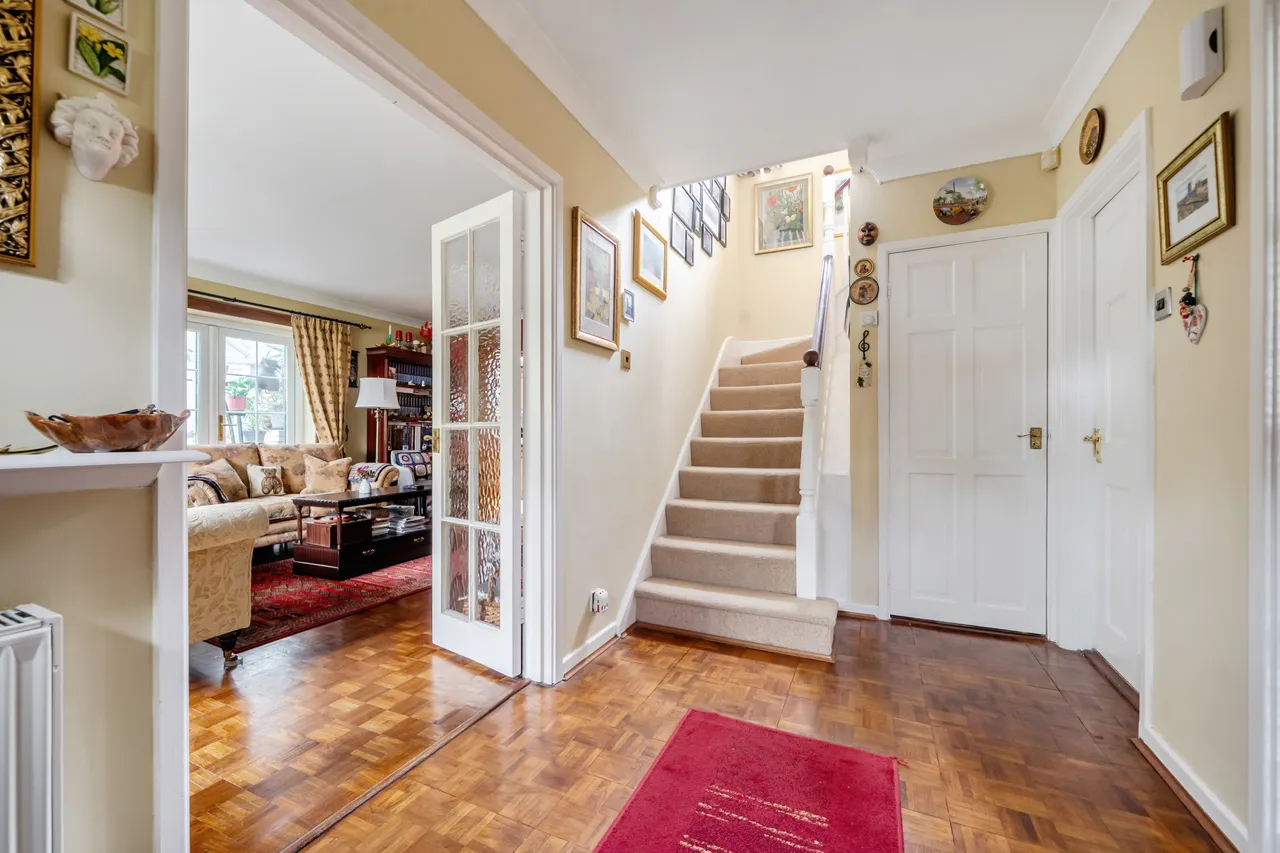 Courthouse Road, Maidenhead, SL6, photo 2