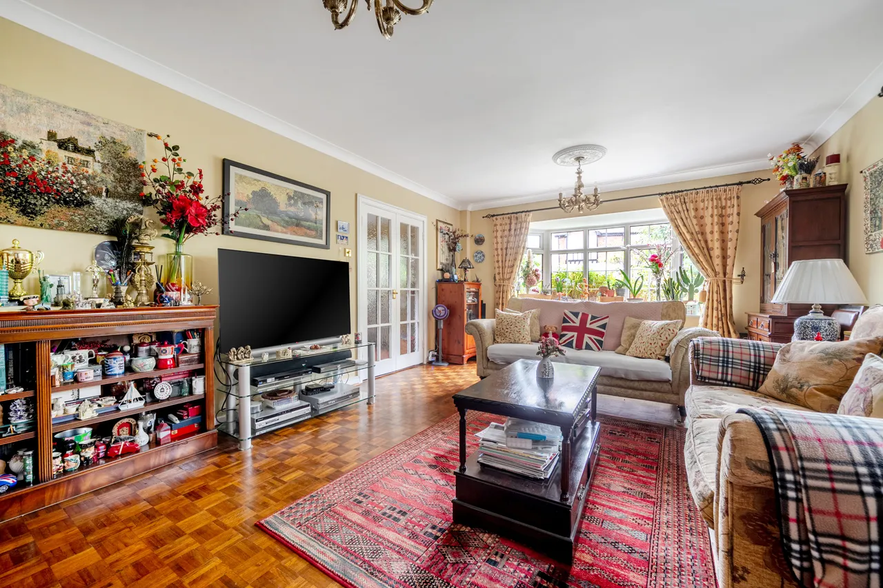 Courthouse Road, Maidenhead, SL6, photo 6
