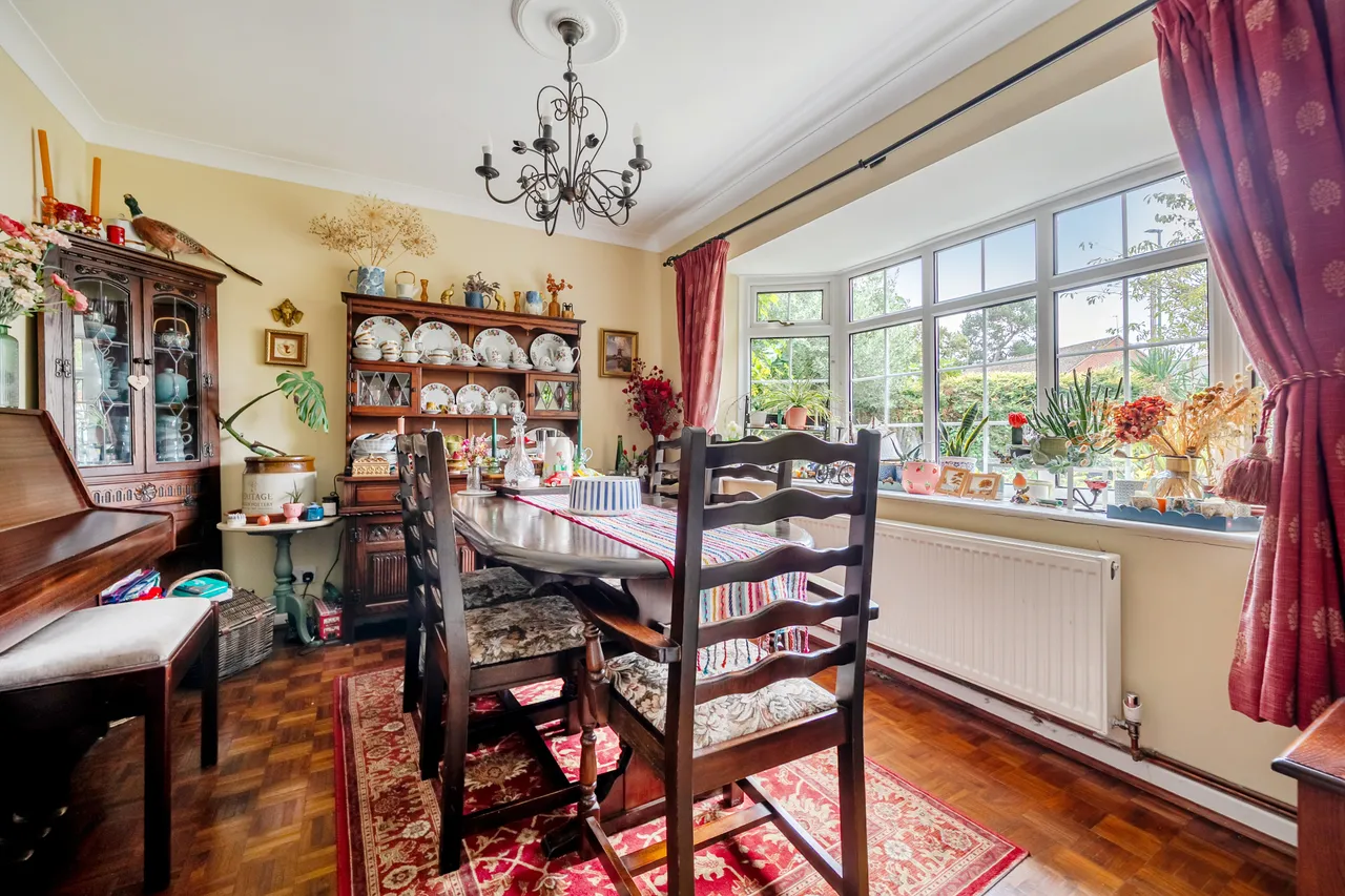Courthouse Road, Maidenhead, SL6, photo 5