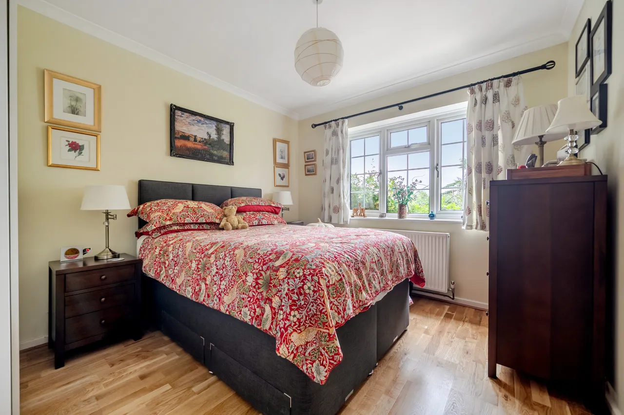 Courthouse Road, Maidenhead, SL6, photo 9