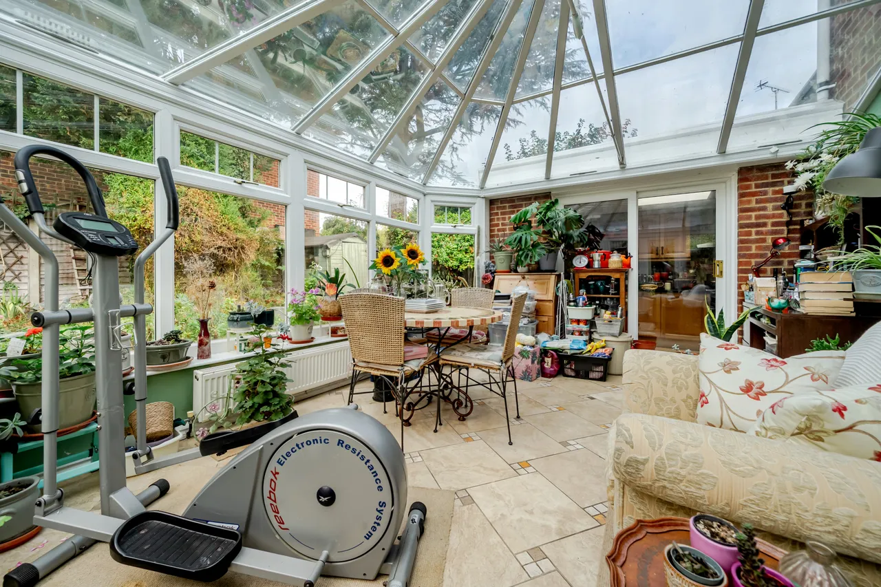 Courthouse Road, Maidenhead, SL6, photo 7