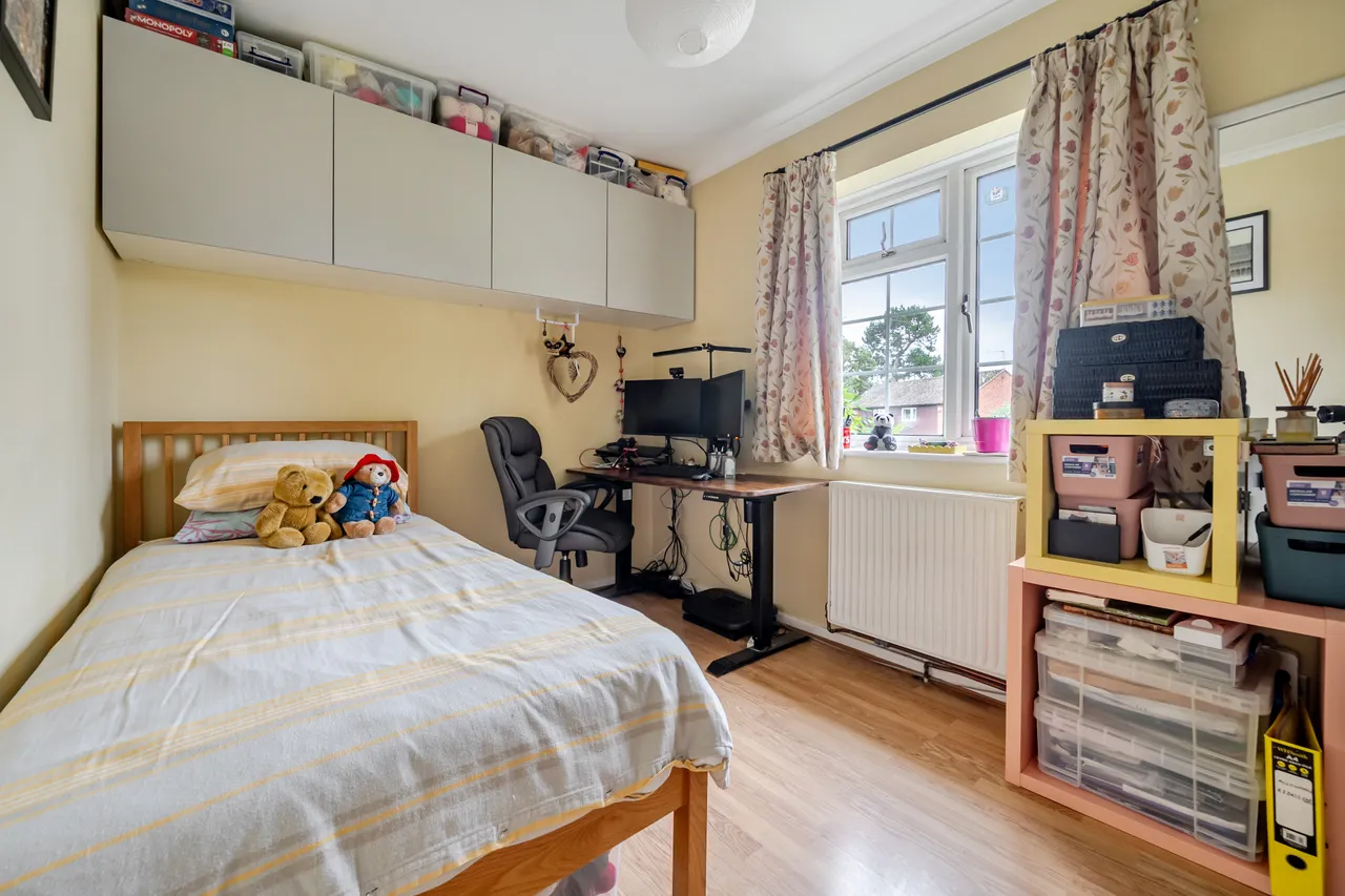 Courthouse Road, Maidenhead, SL6, photo 10