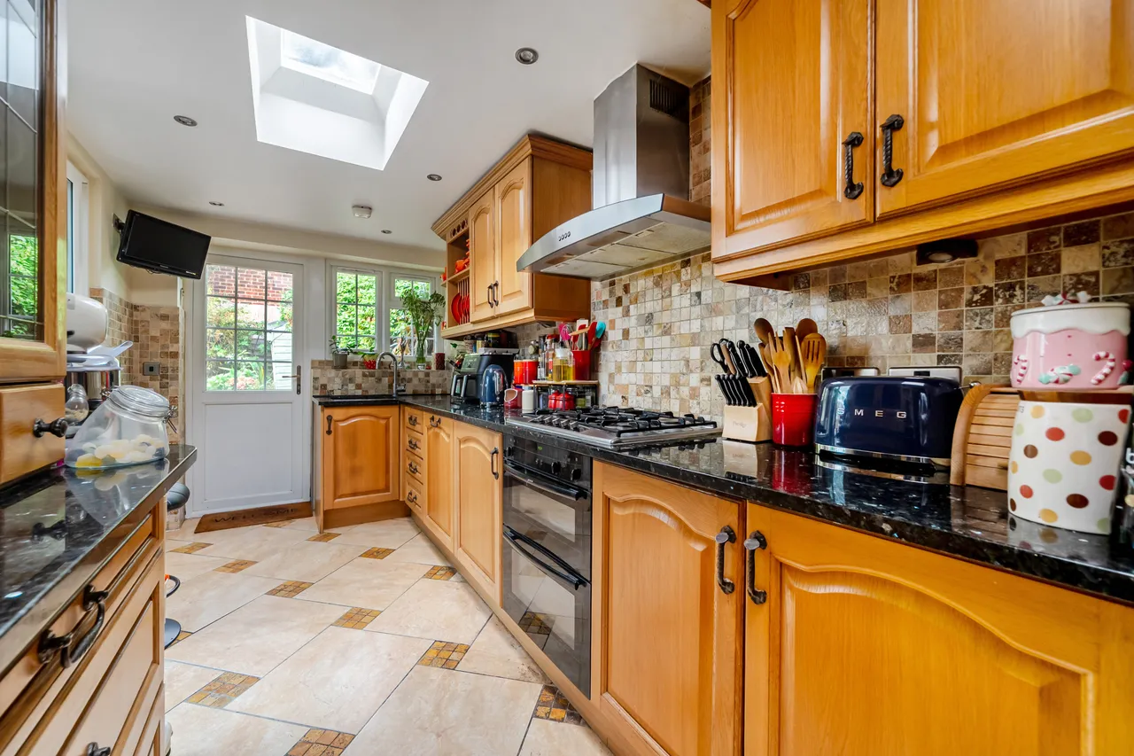 Courthouse Road, Maidenhead, SL6, photo 4
