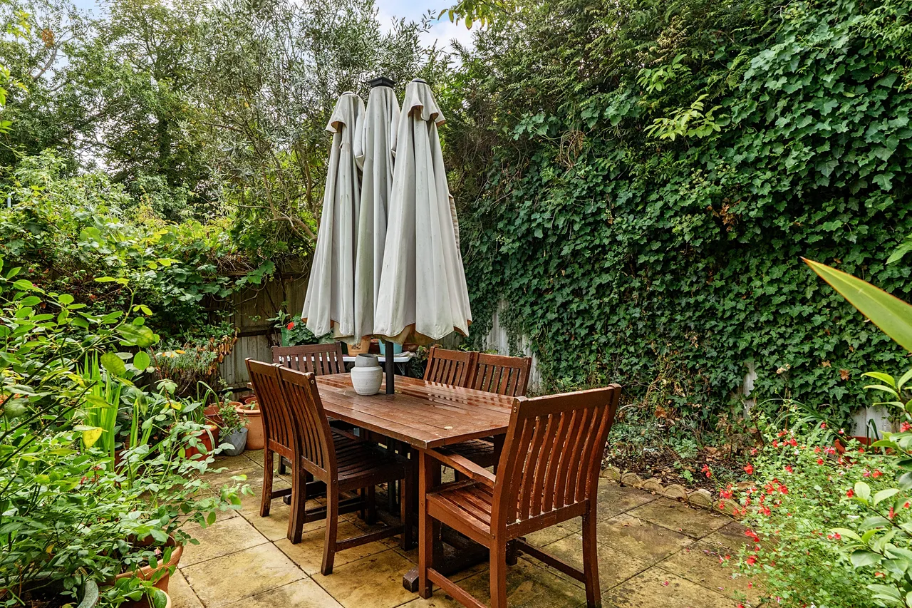 Courthouse Road, Maidenhead, SL6, photo 13