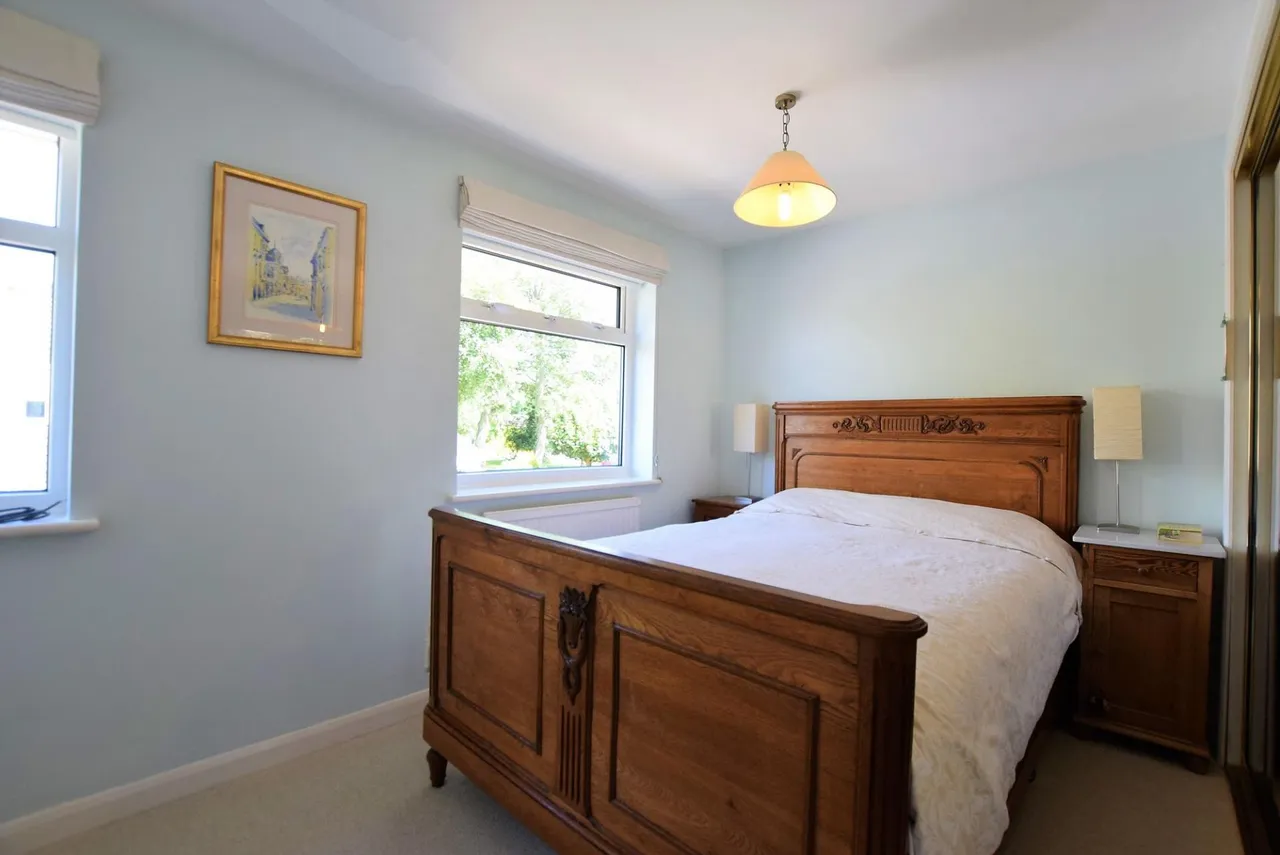 The Pastures, Cottesmore, LE15, photo 6